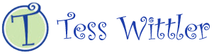 Content Marketing for Contractors | Tess Wittler